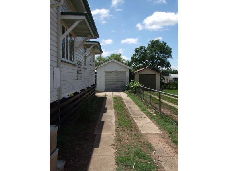 186 Palmerin Street, Warwick QLD 4370