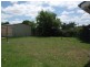 186 Palmerin Street, Warwick QLD 4370