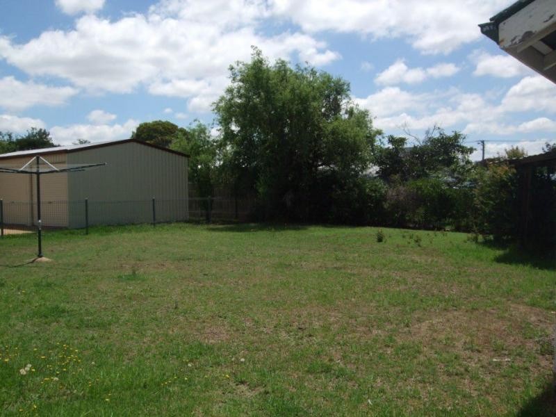 186 Palmerin Street, Warwick QLD 4370