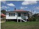 186 Palmerin Street, Warwick QLD 4370