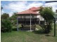 186 Palmerin Street, Warwick QLD 4370