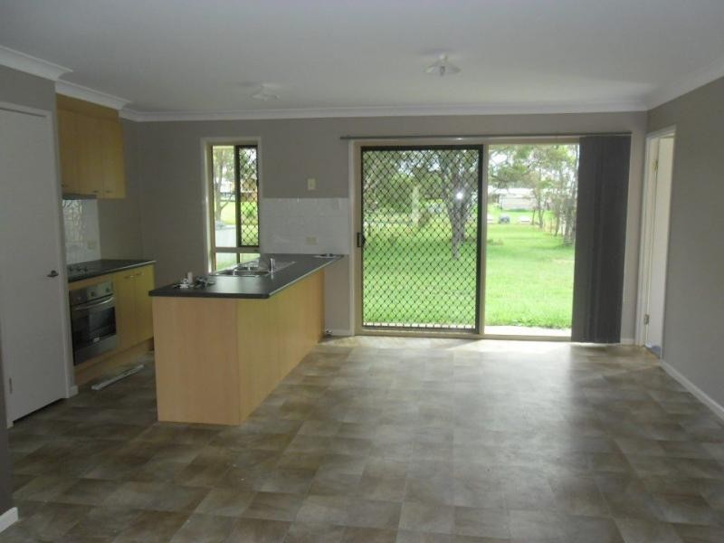 13 Easey Street, Warwick QLD 4370