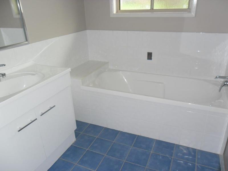 13 Easey Street, Warwick QLD 4370