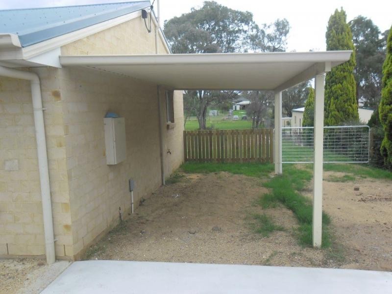 13 Easey Street, Warwick QLD 4370