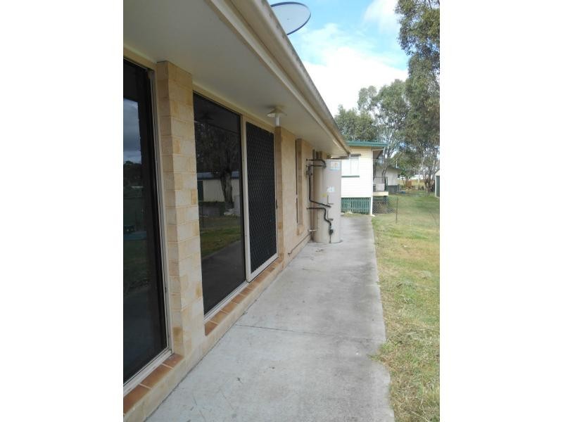 13 Easey Street, Warwick QLD 4370