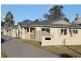 1/48 Dragon Street, Warwick QLD 4370