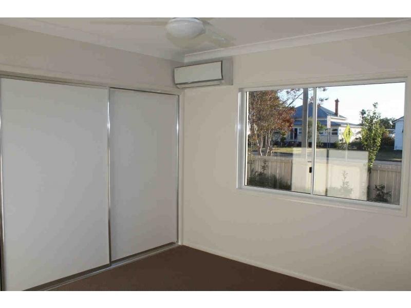1/48 Dragon Street, Warwick QLD 4370