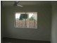 1/48 Dragon Street, Warwick QLD 4370