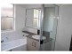 1/48 Dragon Street, Warwick QLD 4370