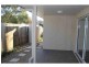 1/48 Dragon Street, Warwick QLD 4370