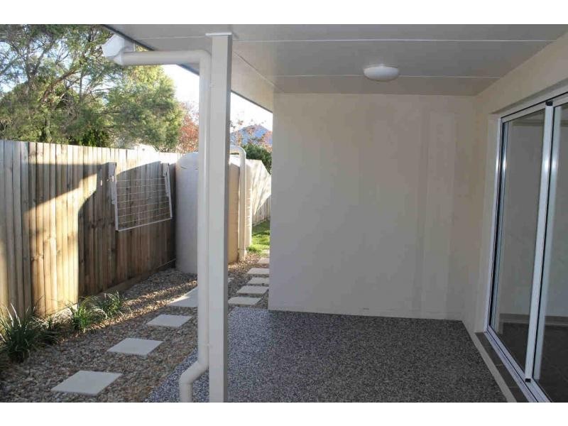 1/48 Dragon Street, Warwick QLD 4370