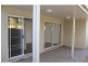 1/48 Dragon Street, Warwick QLD 4370