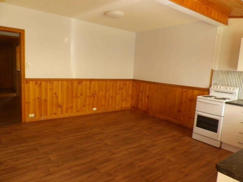 116 Percy Street, Warwick QLD 4370