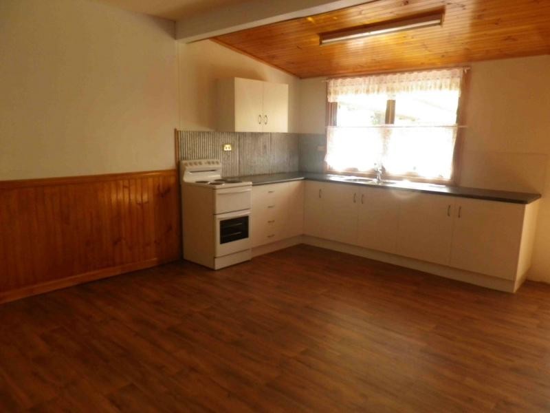 116 Percy Street, Warwick QLD 4370