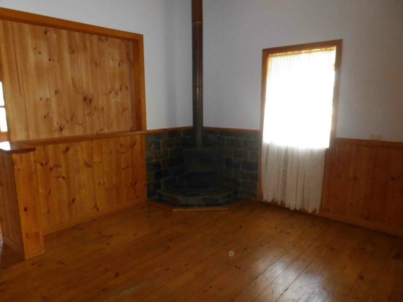 116 Percy Street, Warwick QLD 4370