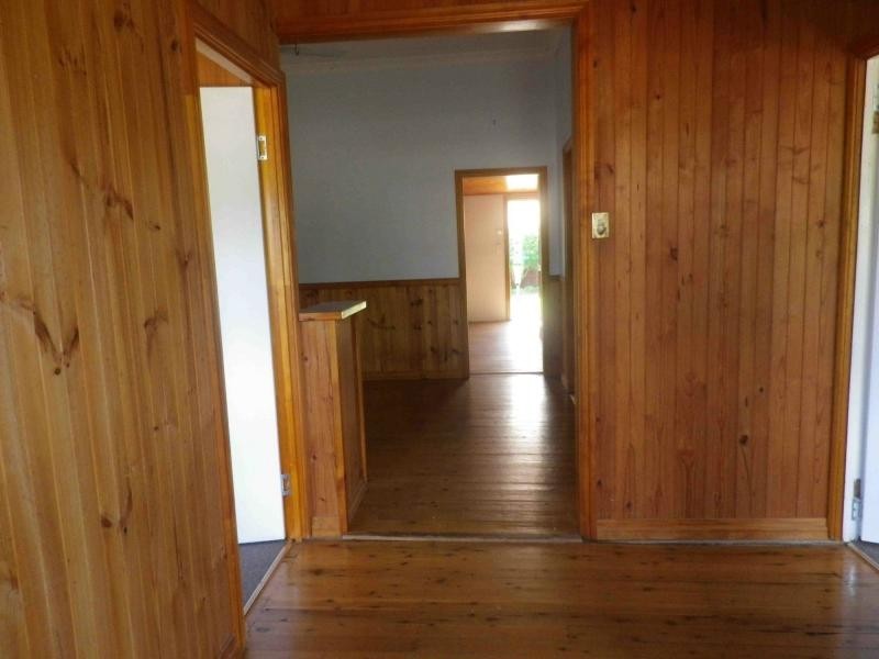 116 Percy Street, Warwick QLD 4370