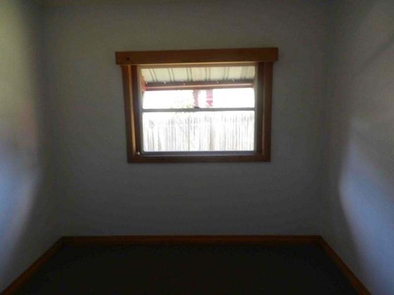 116 Percy Street, Warwick QLD 4370