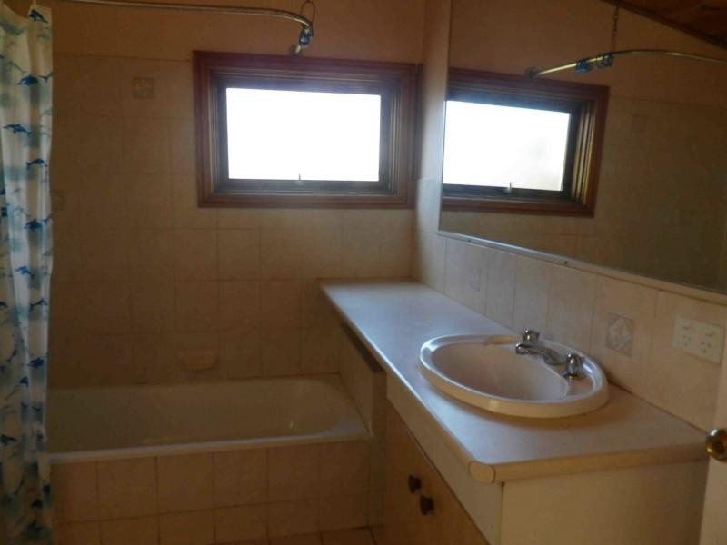 116 Percy Street, Warwick QLD 4370