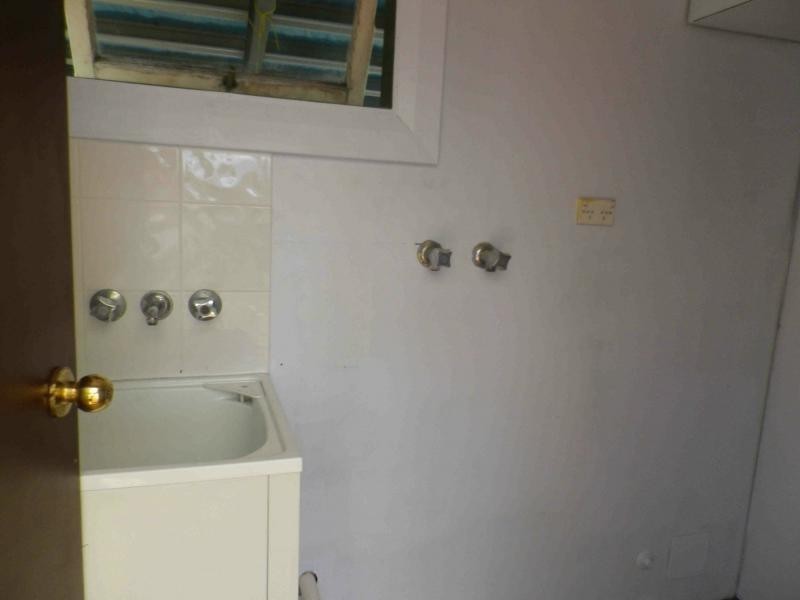 116 Percy Street, Warwick QLD 4370