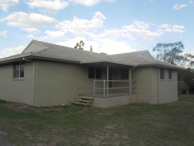 51-53 Hawker Road, Warwick QLD 4370