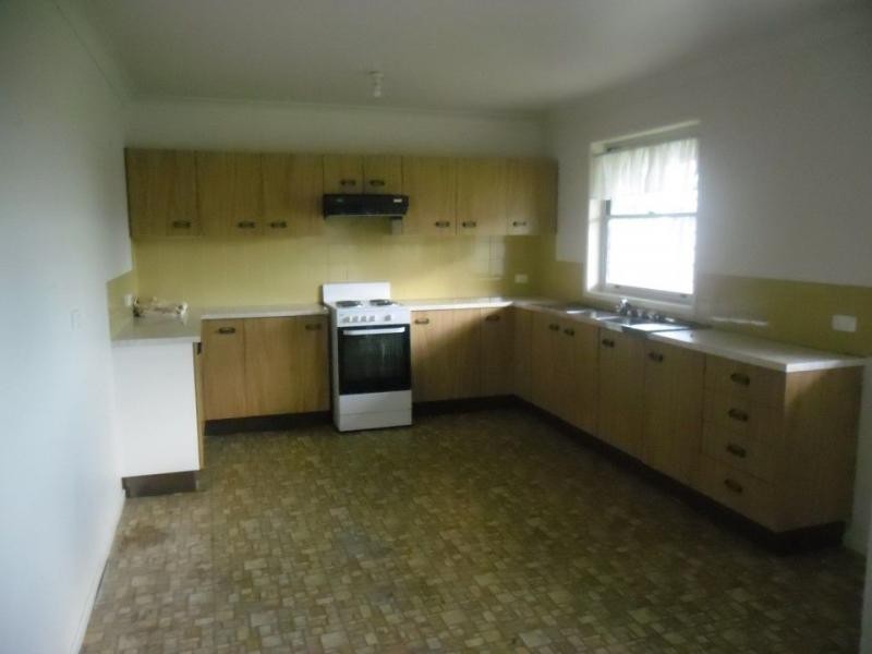 51-53 Hawker Road, Warwick QLD 4370