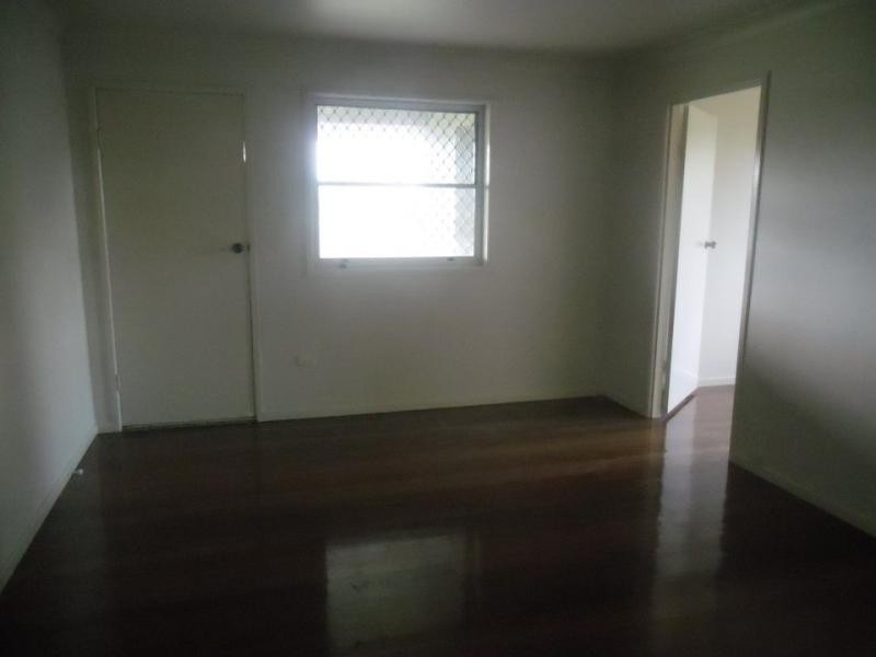 51-53 Hawker Road, Warwick QLD 4370