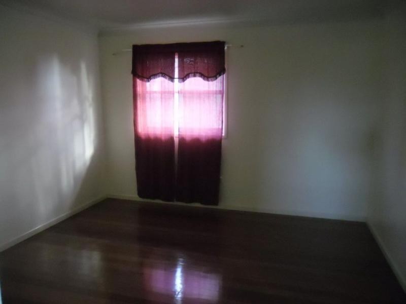 51-53 Hawker Road, Warwick QLD 4370