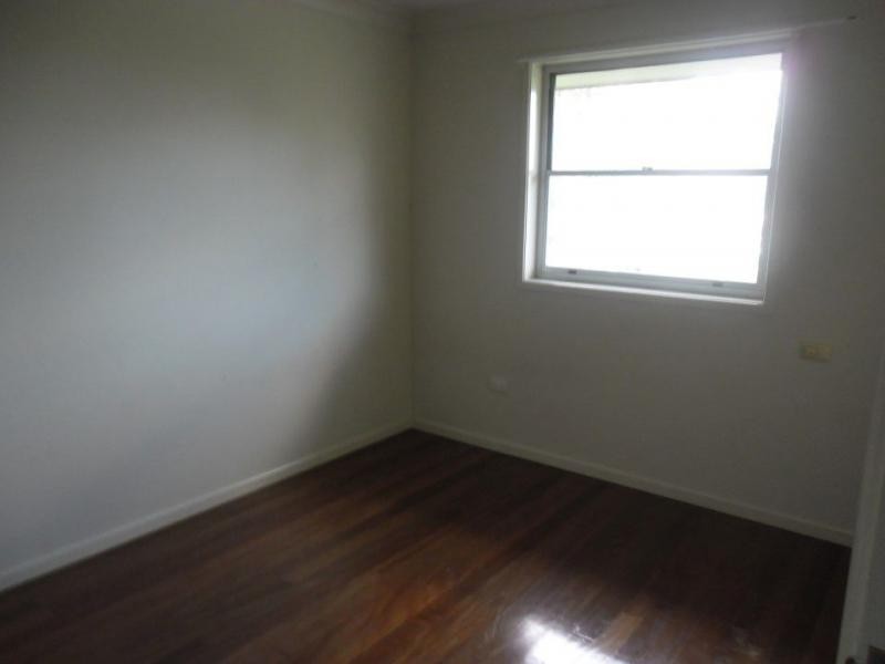 51-53 Hawker Road, Warwick QLD 4370