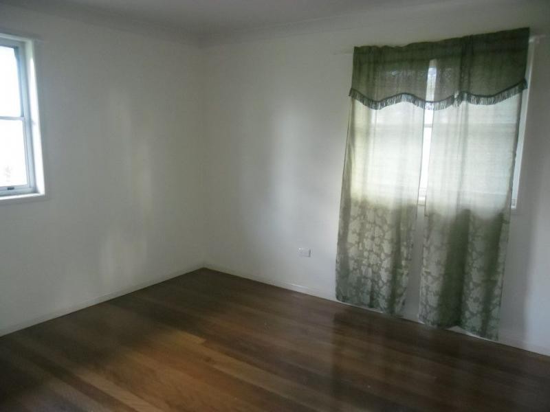 51-53 Hawker Road, Warwick QLD 4370