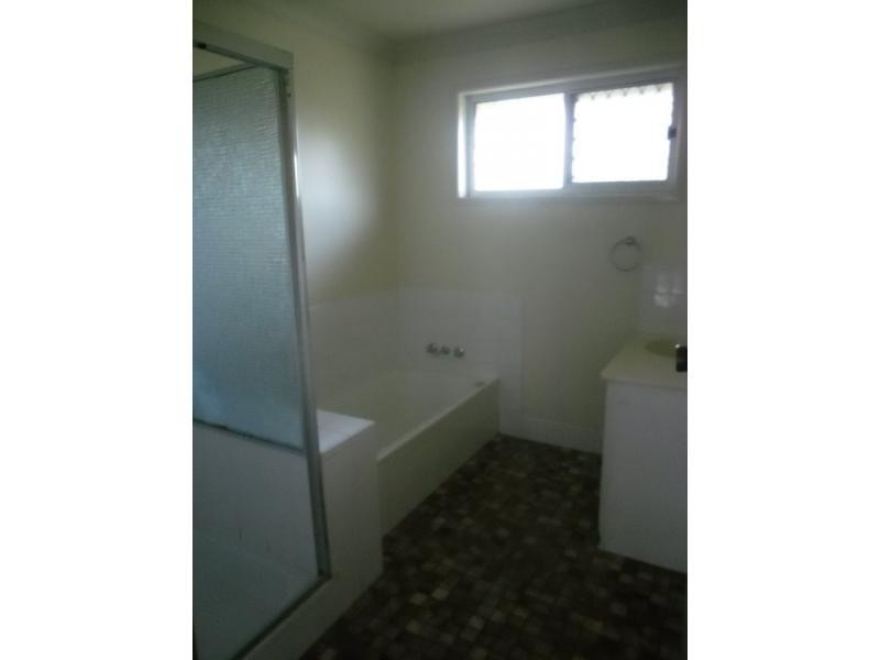 51-53 Hawker Road, Warwick QLD 4370