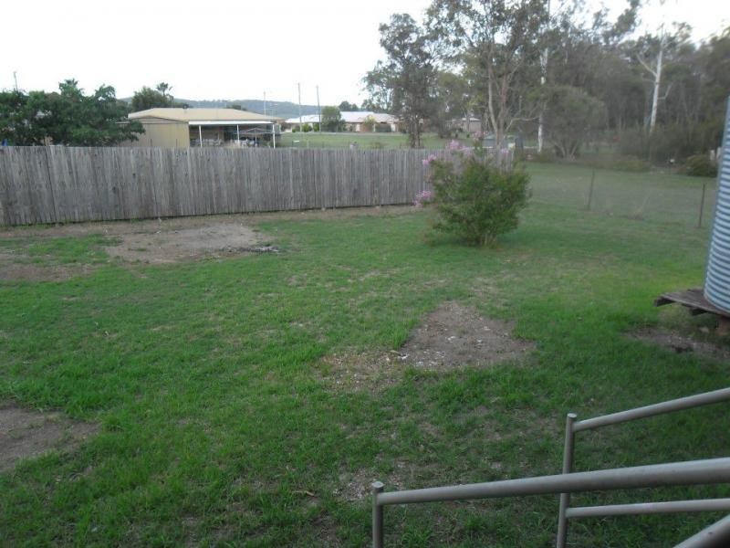 51-53 Hawker Road, Warwick QLD 4370