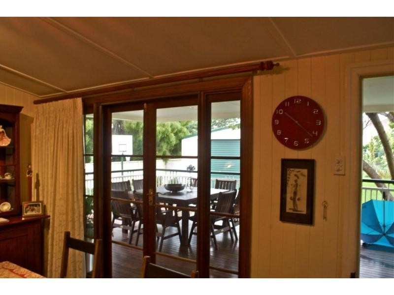 40 Myrtle Avenue, Warwick QLD 4370