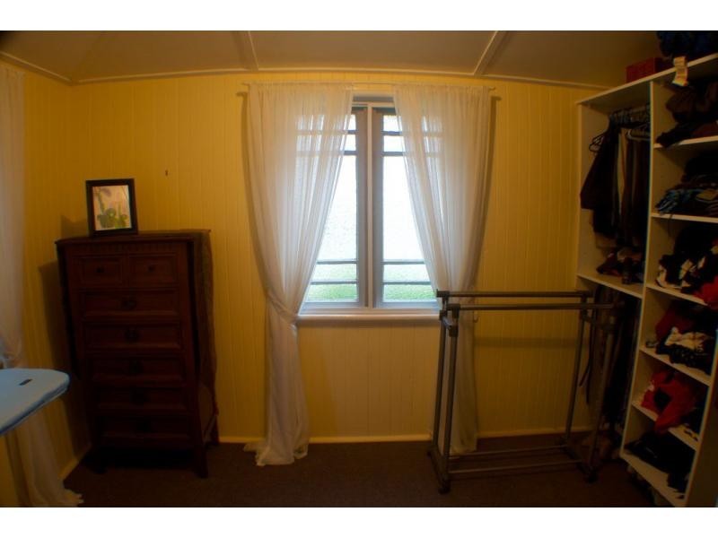 40 Myrtle Avenue, Warwick QLD 4370