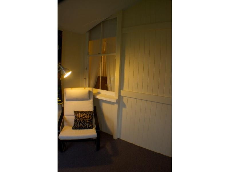 40 Myrtle Avenue, Warwick QLD 4370