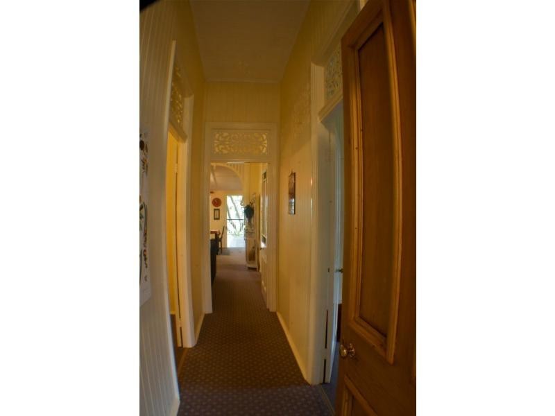 40 Myrtle Avenue, Warwick QLD 4370