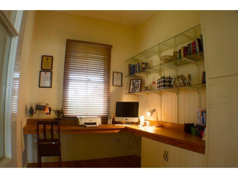 40 Myrtle Avenue, Warwick QLD 4370