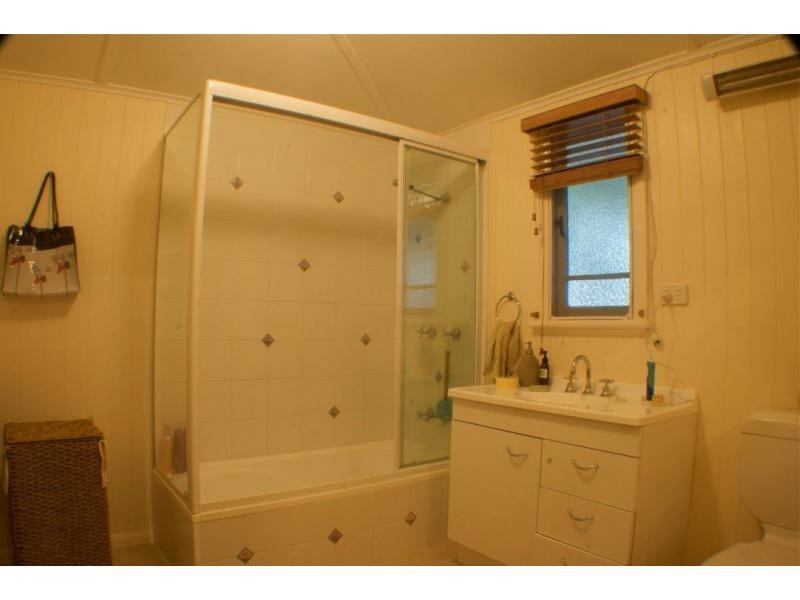 40 Myrtle Avenue, Warwick QLD 4370