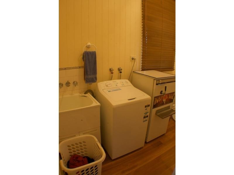 40 Myrtle Avenue, Warwick QLD 4370