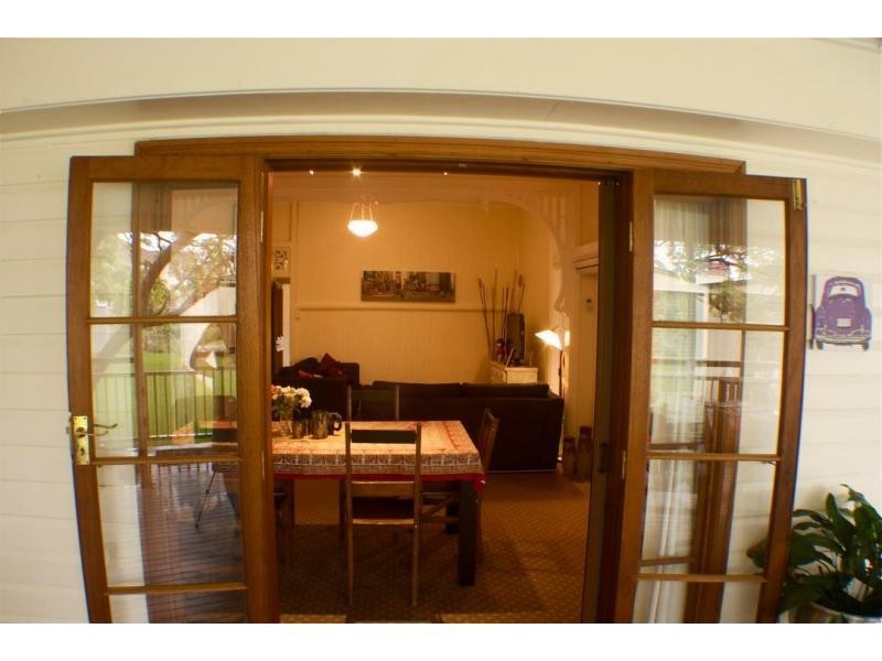 40 Myrtle Avenue, Warwick QLD 4370