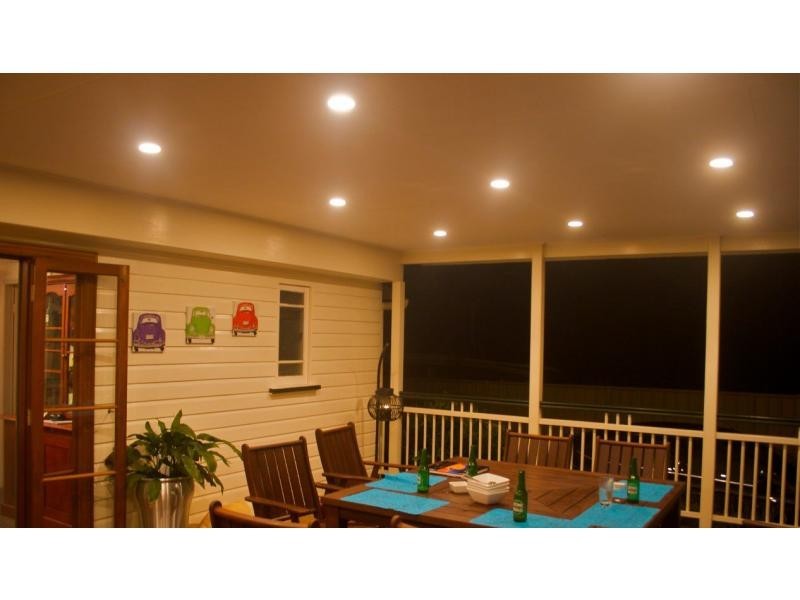 40 Myrtle Avenue, Warwick QLD 4370