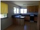 16 Furness Crescent, Warwick QLD 4370