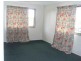 16 Furness Crescent, Warwick QLD 4370