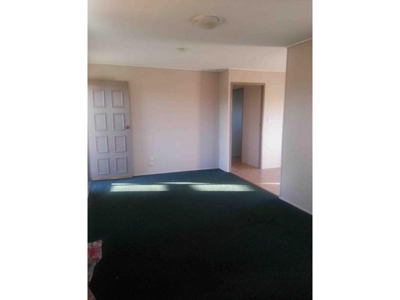 16 Furness Crescent, Warwick QLD 4370