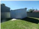 16 Furness Crescent, Warwick QLD 4370