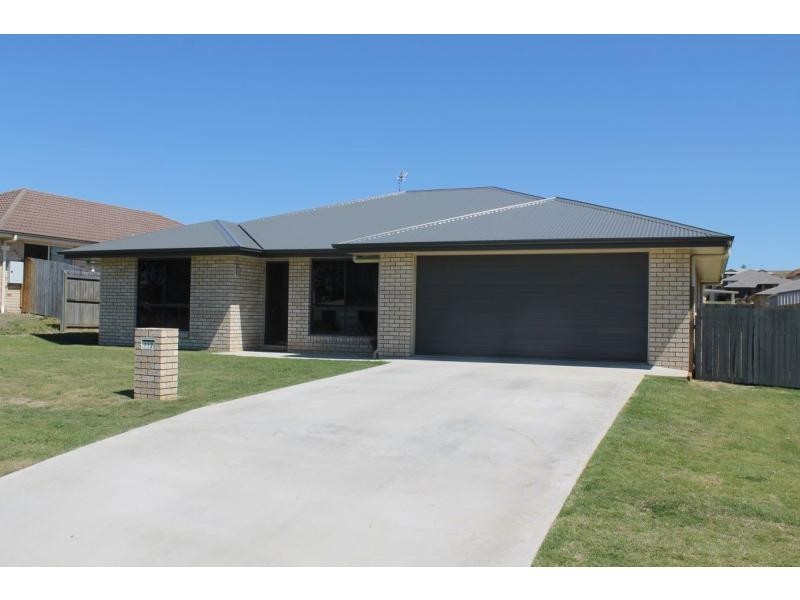 113 Tooth Street, Warwick QLD 4370