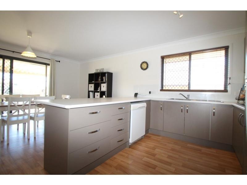 113 Tooth Street, Warwick QLD 4370