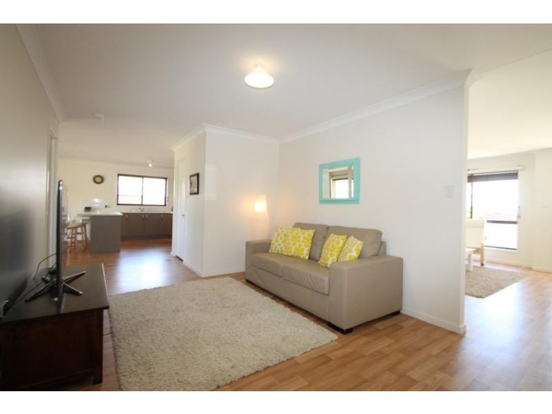 113 Tooth Street, Warwick QLD 4370