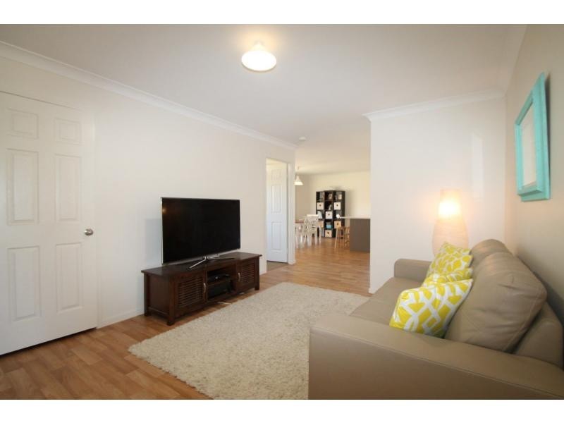 113 Tooth Street, Warwick QLD 4370