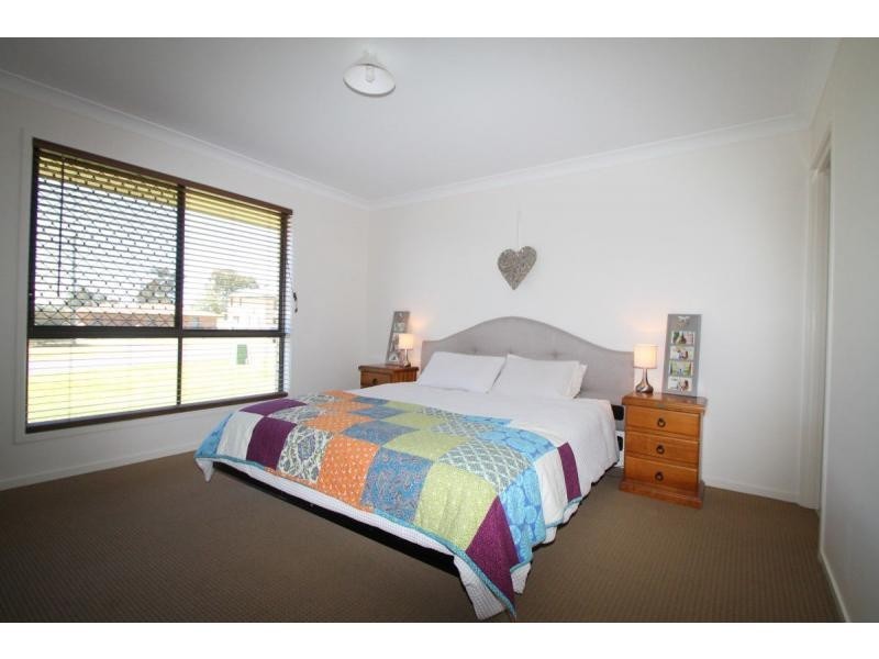 113 Tooth Street, Warwick QLD 4370