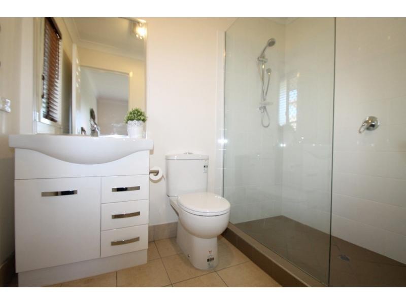 113 Tooth Street, Warwick QLD 4370